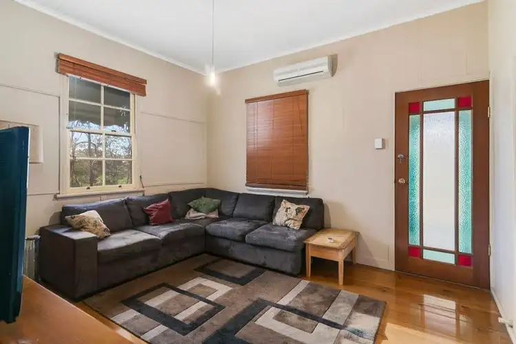 Fifth view of Homely house listing, 2-16 Bligh Street, Raceview QLD 4305