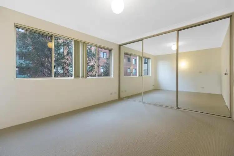 Fifth view of Homely townhouse listing, 7/19-23 Sinclair Street, Wollstonecraft NSW 2065