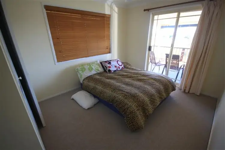Seventh view of Homely house listing, 66 Moore Street, Kingaroy QLD 4610