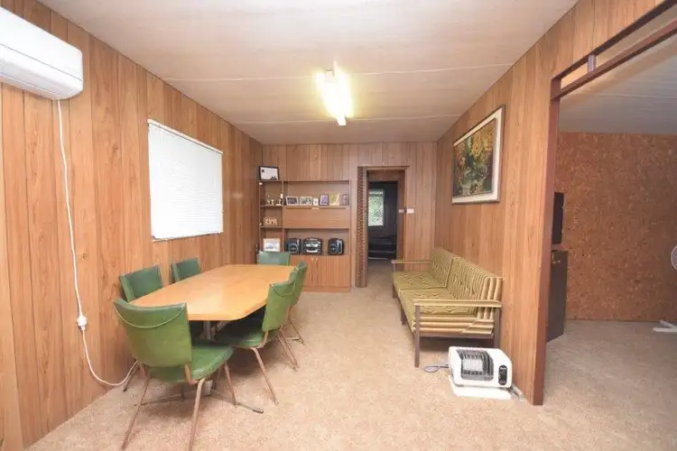 Fourth view of Homely house listing, Site 50/26 Swimming Creek Road, Nambucca Heads NSW 2448
