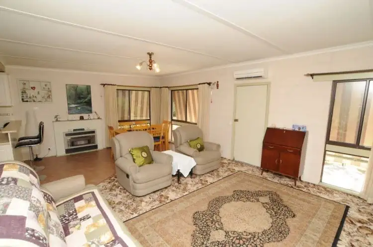Seventh view of Homely house listing, 312 Detour Road, Wangaratta VIC 3677
