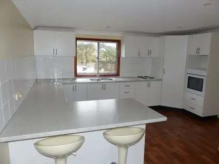 Sixth view of Homely house listing, 22 Martin Street, Coraki NSW 2471