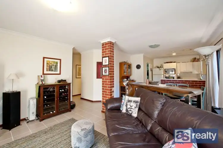 Seventh view of Homely villa listing, 3/34 Coode Street, Mount Lawley WA 6050