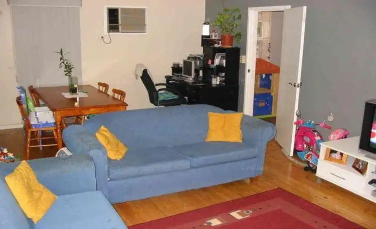 Second view of Homely house listing, 4 Greenhills Avenue, Woodberry NSW 2322