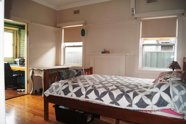 Third view of Homely house listing, 38 Fay Avenue, New Lambton NSW 2305