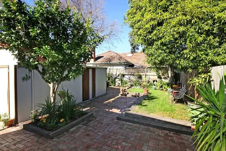 Fourth view of Homely house listing, 54 Kangaroo Road, Murrumbeena VIC 3163