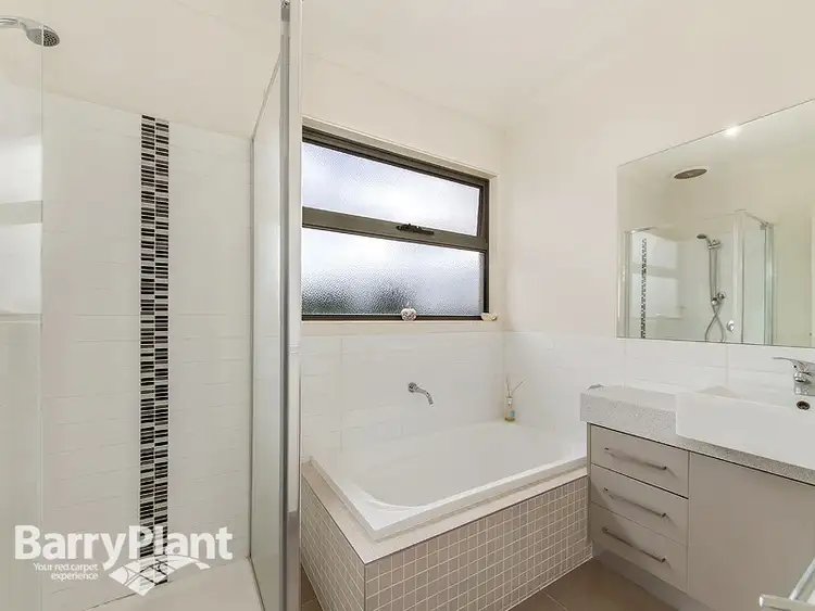 Seventh view of Homely townhouse listing, 4/8 Damte Place, St Albans VIC 3021