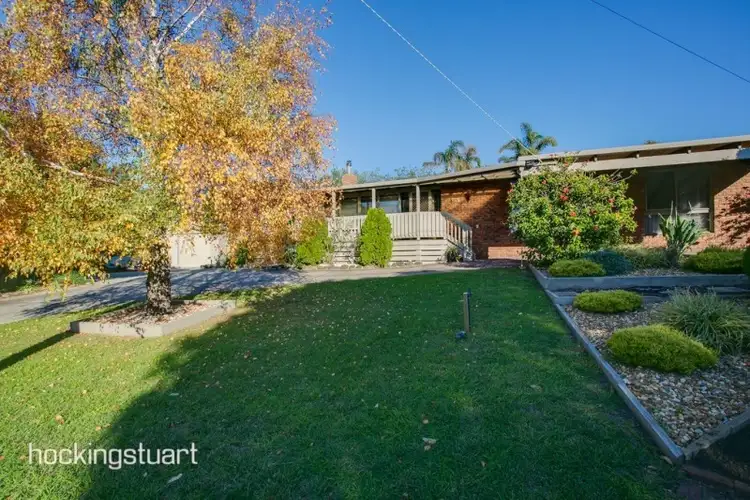 Third view of Homely house listing, 10 Lambert Court, Rosebud VIC 3939
