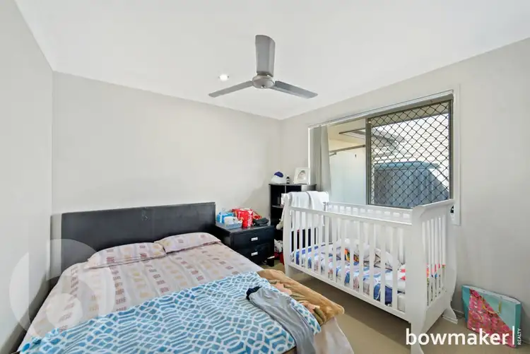 Sixth view of Homely house listing, 11 Lomond Street, North Lakes QLD 4509
