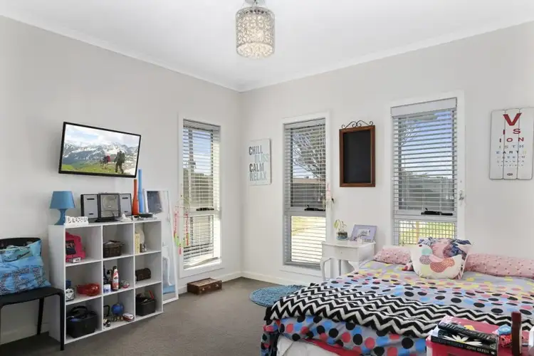 Sixth view of Homely house listing, 6 Government Road, Seaspray VIC 3851