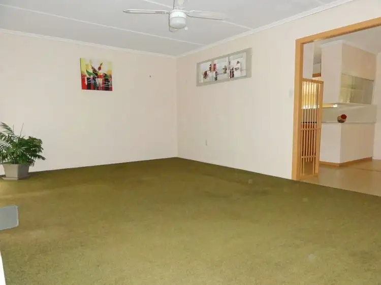Seventh view of Homely house listing, 46 Swan Street, Dalby QLD 4405