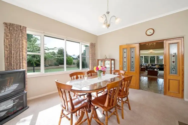 Third view of Homely house listing, 20 Gellibrand Street, Colac VIC 3250