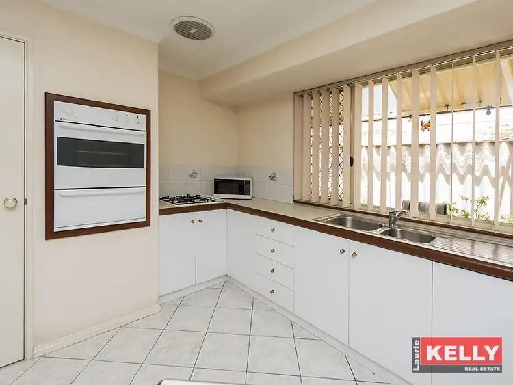 Seventh view of Homely villa listing, 5/283 Surrey Road, Kewdale WA 6105