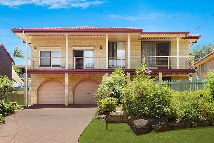 70 Laura Street, Banora Point NSW 2486