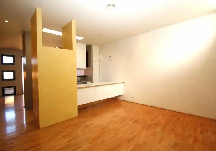 Third view of Homely house listing, 14 Overend Street, Brunswick VIC 3056