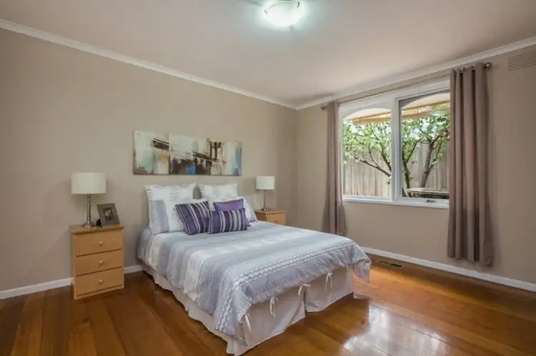 Fifth view of Homely house listing, 63 Bendoran Cres, Bundoora VIC 3083