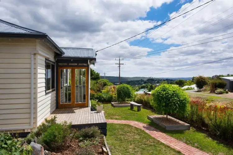 Third view of Homely house listing, 38 Stanbridge Street, Daylesford VIC 3460