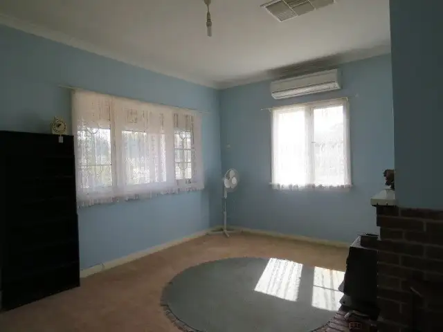 Fourth view of Homely house listing, 40 - 42 Forrest Street, Beverley WA 6304