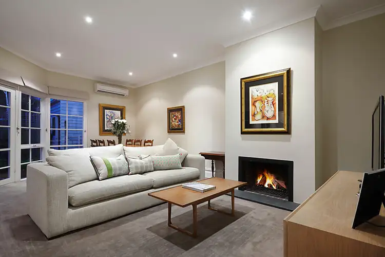 Third view of Homely house listing, 52 Spring Street East, Port Melbourne VIC 3207
