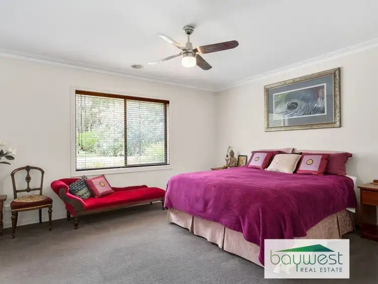 Sixth view of Homely house listing, 6 Warringine Creek Lane, Bittern VIC 3918