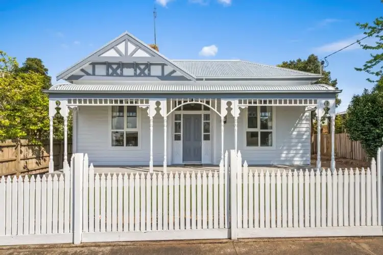 21 Corangamite Street, Colac VIC 3250