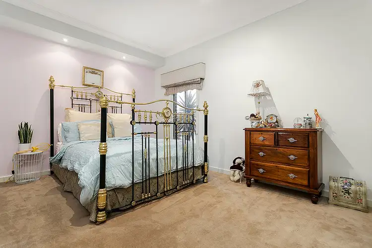 Sixth view of Homely townhouse listing, 2/88 Rose Avenue, Templestowe Lower VIC 3107