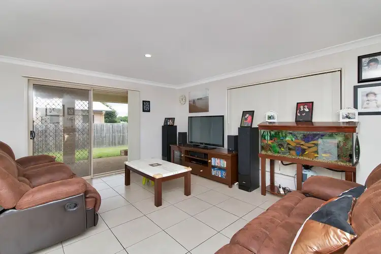 Sixth view of Homely house listing, 20 Campbell Court, Redbank Plains QLD 4301