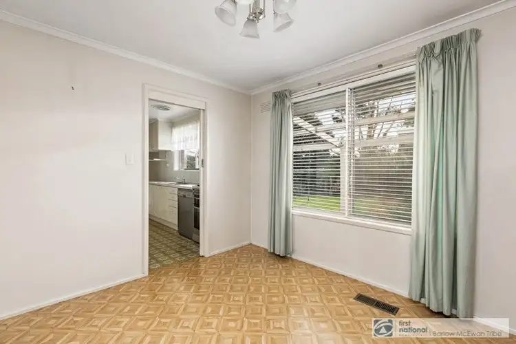 Fourth view of Homely house listing, 12 Kearney Avenue, Altona VIC 3018