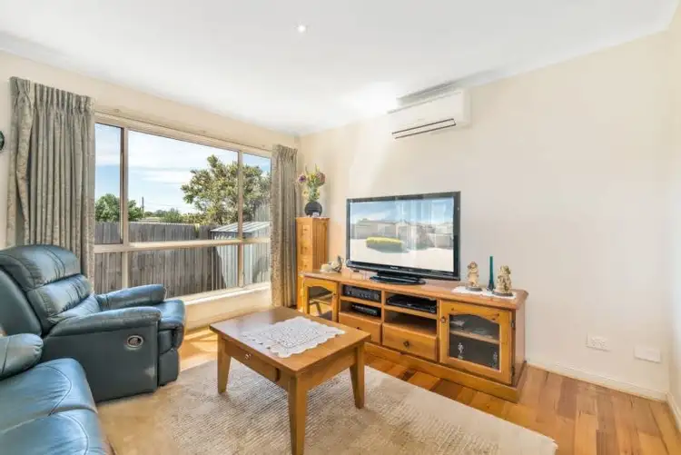 Fifth view of Homely unit listing, 3/69 Langdon Street, Portarlington VIC 3223