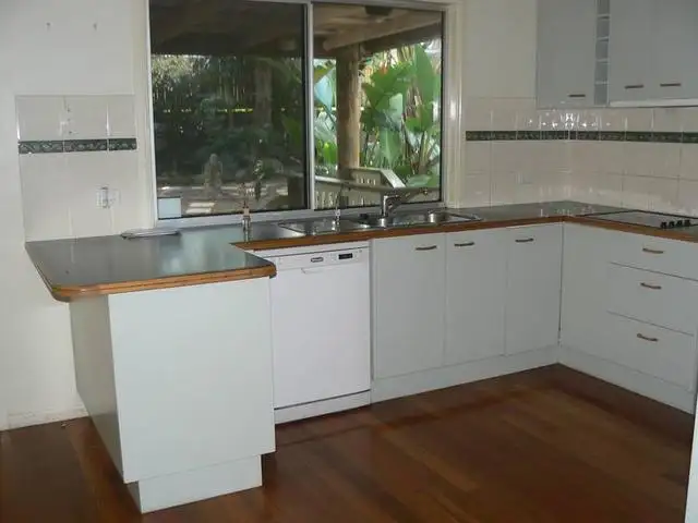 Fourth view of Homely house listing, 4 James Street, Capalaba QLD 4157