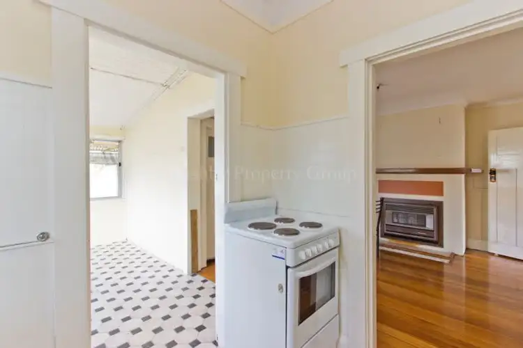 Sixth view of Homely house listing, 7 Doolan Street, Invermay TAS 7248
