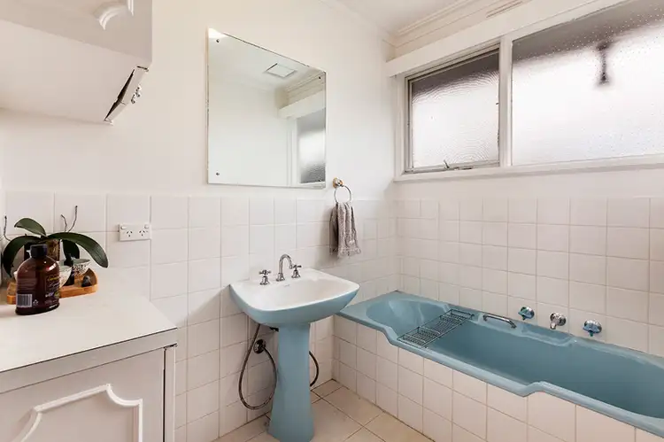 Fourth view of Homely house listing, 44 Victoria Street, Doncaster VIC 3108