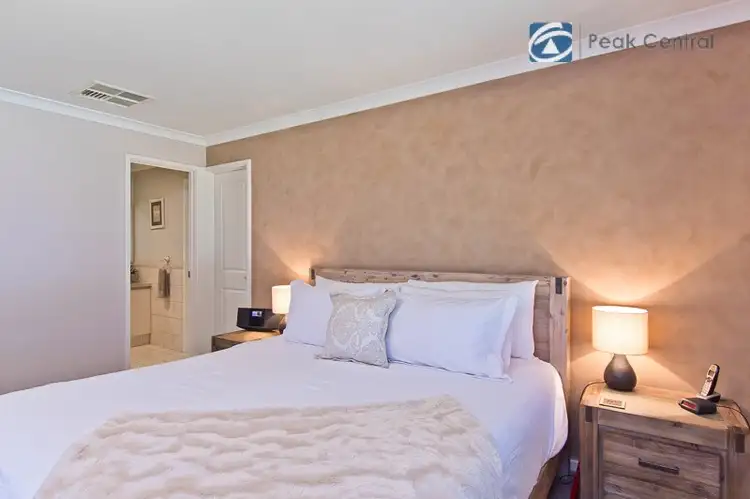 Third view of Homely house listing, 17 Dryandra Elbow, Atwell WA 6164