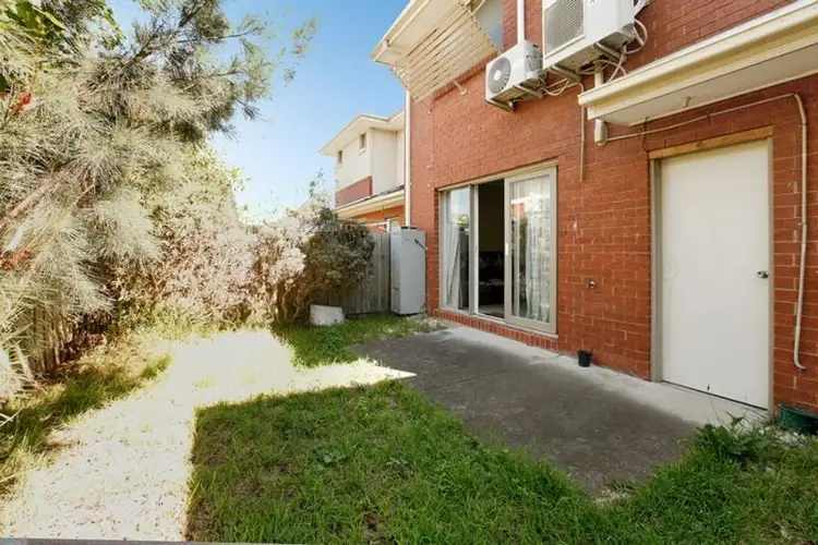 Seventh view of Homely townhouse listing, 4/23-29 Catherine Road, Seabrook VIC 3028