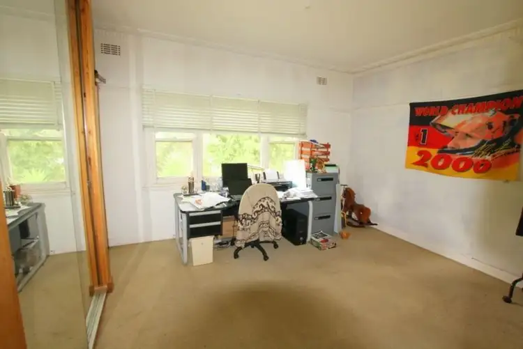 Seventh view of Homely house listing, 12 Herring Lane, Jumbunna VIC 3951