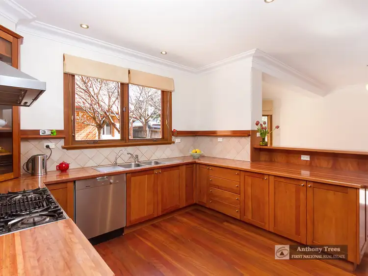 Fifth view of Homely house listing, 84 Tarrants Avenue, Eastwood NSW 2122