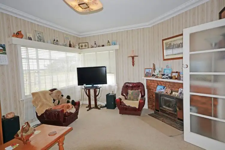 Fifth view of Homely rural property listing, 6067 Princes Highway, Tyrendarra VIC 3285