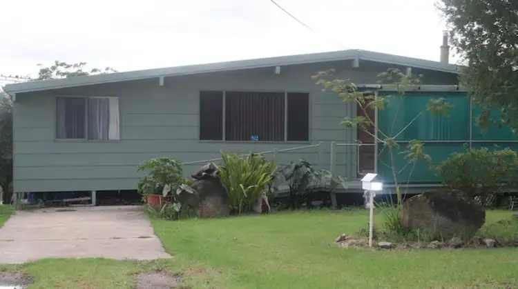 Main view of Homely house listing, 75 Cornfield Parade, Fishermans Paradise NSW 2539