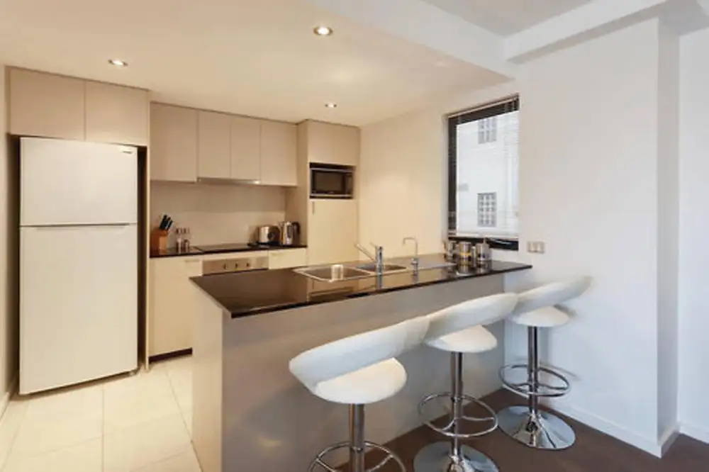 Main view of Homely apartment listing, 53/375 Hay Street, Perth WA 6000