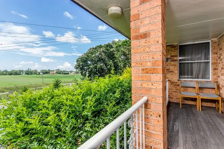 Seventh view of Homely house listing, 114 Mount Pleasant Street, Maitland NSW 2320