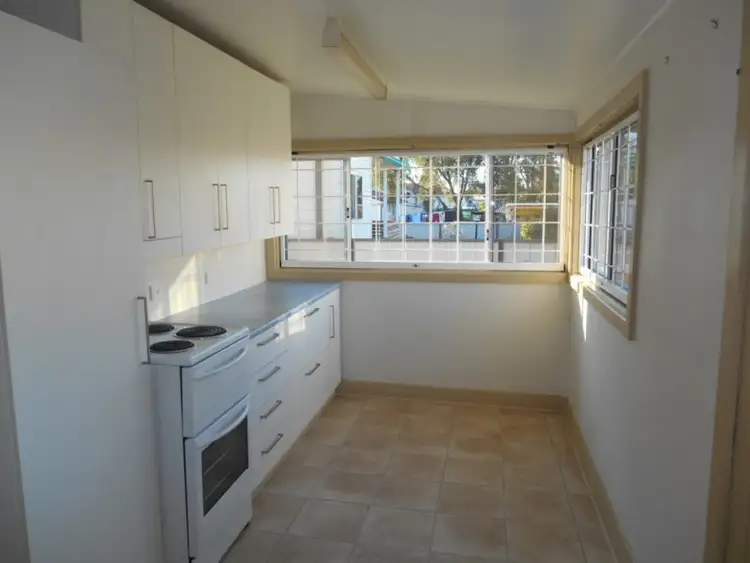 Sixth view of Homely house listing, 26 Appleton Avenue, Weston NSW 2326