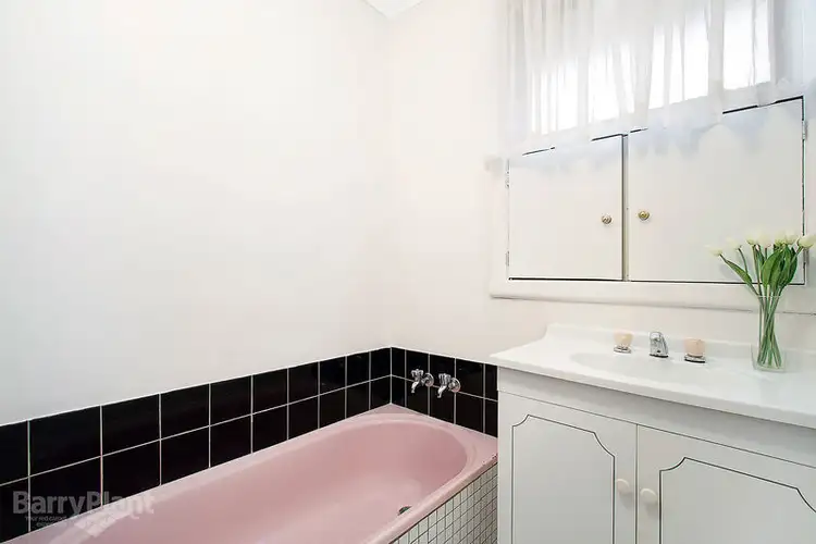 Fifth view of Homely house listing, 1/21 Marland Road, Boronia VIC 3155