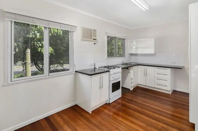 Third view of Homely house listing, 76 Toongarra Road, Leichhardt QLD 4305