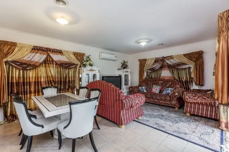 Third view of Homely house listing, 19 Chatham Avenue, Tarneit VIC 3029
