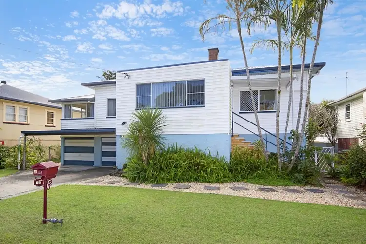 16 Avondale Avenue, East Lismore NSW 2480