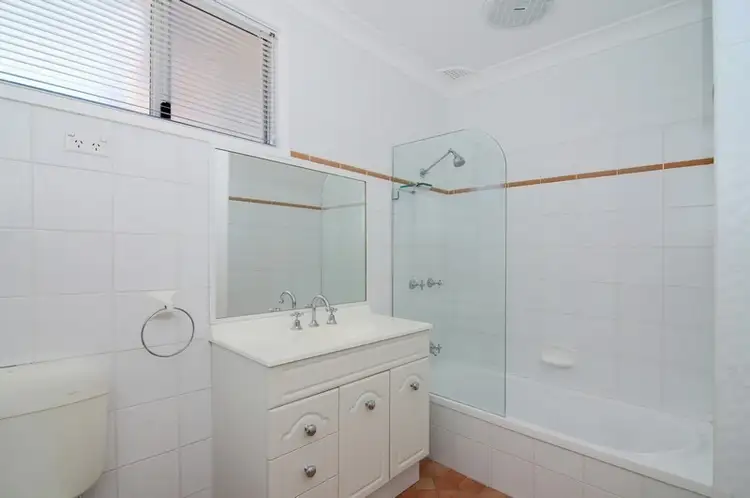 Seventh view of Homely house listing, 42 Adelaide Street, Greenwell Point NSW 2540