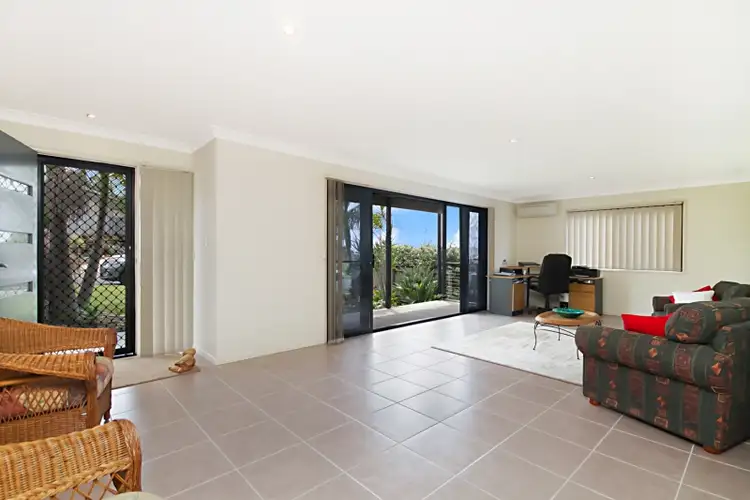Third view of Homely house listing, 51 Bione Avenue, Banora Point NSW 2486