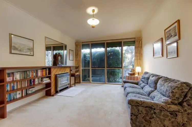 Fourth view of Homely house listing, 12 Kurong Avenue, Frankston VIC 3199