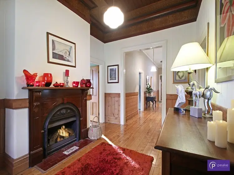 Third view of Homely house listing, 315 Hessel Road, Harkaway VIC 3806