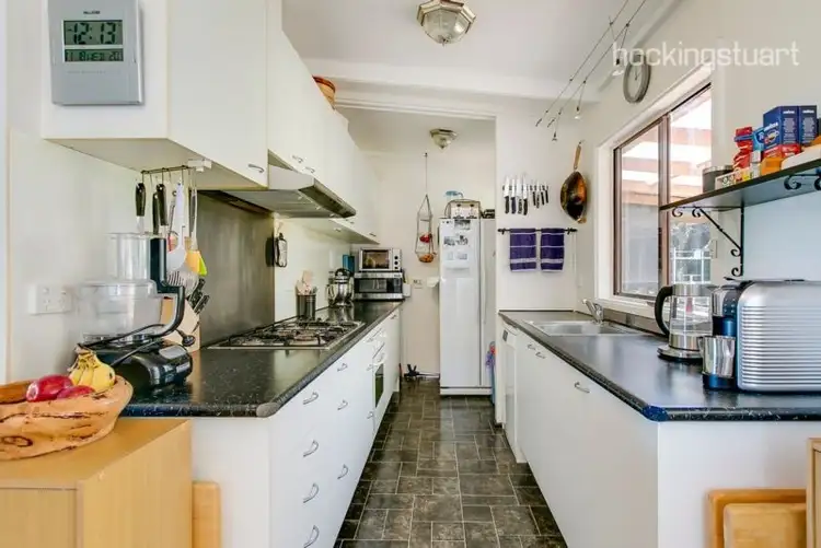 Fourth view of Homely house listing, 90 Glenisla Drive, Mount Martha VIC 3934